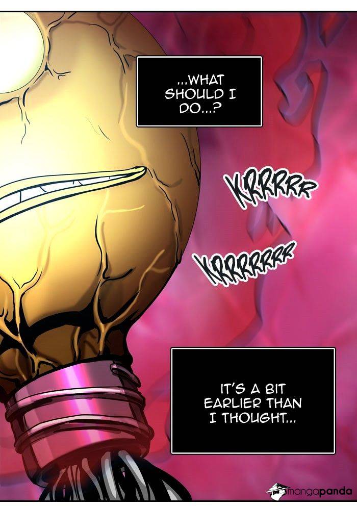 Tower of God Chapter 315 image 094